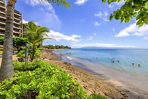Sands of Kahana 354