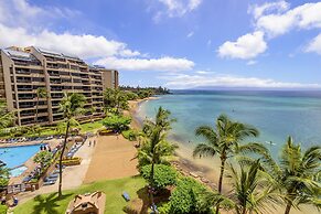 Sands of Kahana 354
