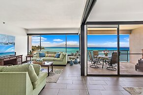 Sands of Kahana 354