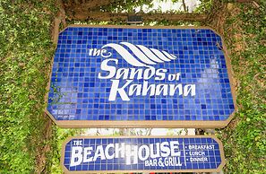 Sands of Kahana 354