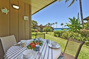 Polynesian Shores 111