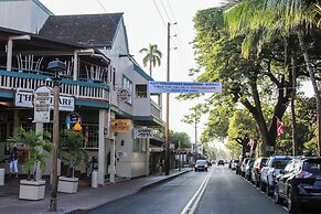 Polynesian Shores 111