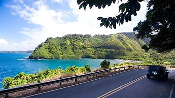 Polynesian Shores 111