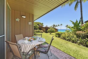 Polynesian Shores 111