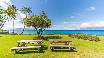 Polynesian Shores 111