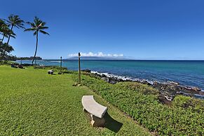 Polynesian Shores 111