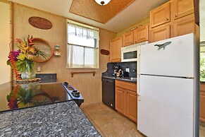 Polynesian Shores 111