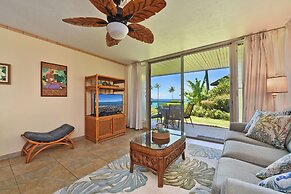 Polynesian Shores 111