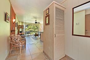 Polynesian Shores 111