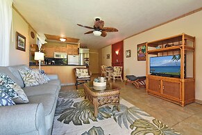 Polynesian Shores 111