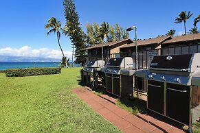 Polynesian Shores 111