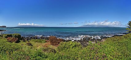 Polynesian Shores 111
