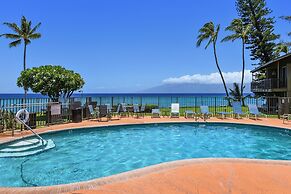 Polynesian Shores 111