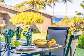 Polynesian Shores 111
