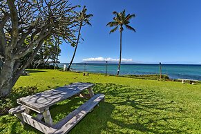 Polynesian Shores 111