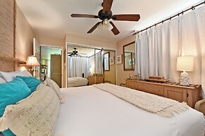 Polynesian Shores 111
