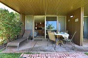 Polynesian Shores 111