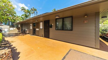 Polynesian Shores 111