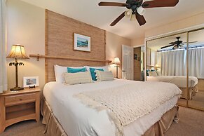 Polynesian Shores 111