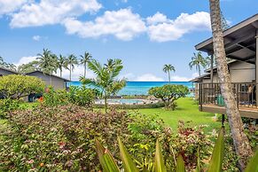 Polynesian Shores 111