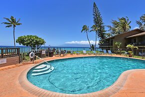 Polynesian Shores 111