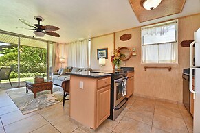 Polynesian Shores 111