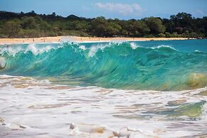 Polynesian Shores 111