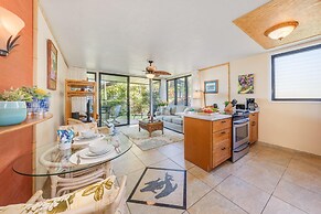 Polynesian Shores 111