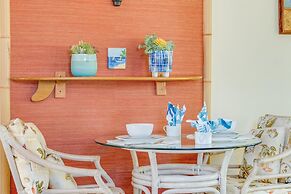 Polynesian Shores 111