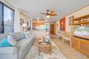 Polynesian Shores 111