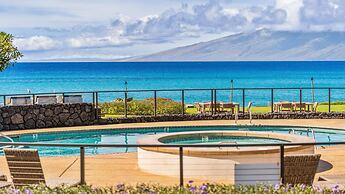 Polynesian Shores 111