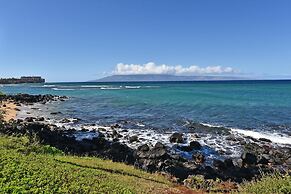 Polynesian Shores 111