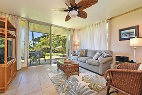 Polynesian Shores 111