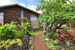 Polynesian Shores 111