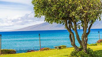 Polynesian Shores 111