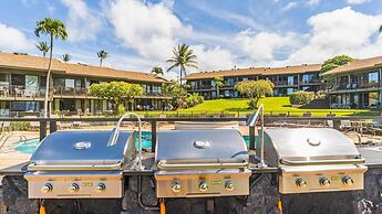 Polynesian Shores 111