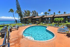 Polynesian Shores 111