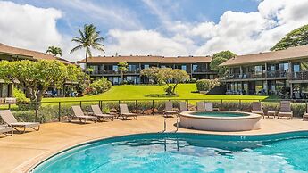 Polynesian Shores 111