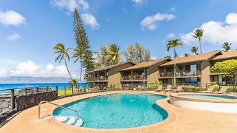 Polynesian Shores 111