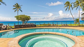 Polynesian Shores 111
