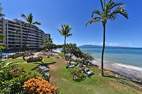 Sands of Kahana 316