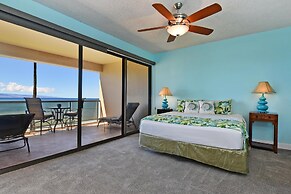 Sands of Kahana 316