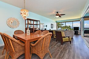Sands of Kahana 316