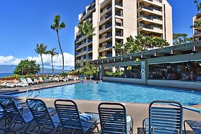 Sands of Kahana 316