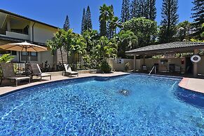Kapalua Golf Villas 27t1