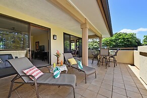 Kapalua Golf Villas 27t1