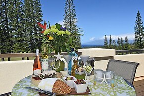Kapalua Golf Villas 27t1