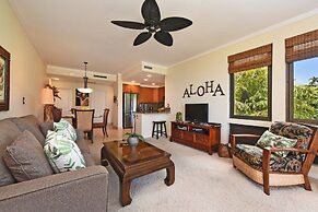 Kapalua Golf Villas 27t1