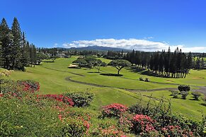 Kapalua Golf Villas 27t1