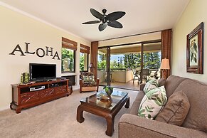 Kapalua Golf Villas 27t1